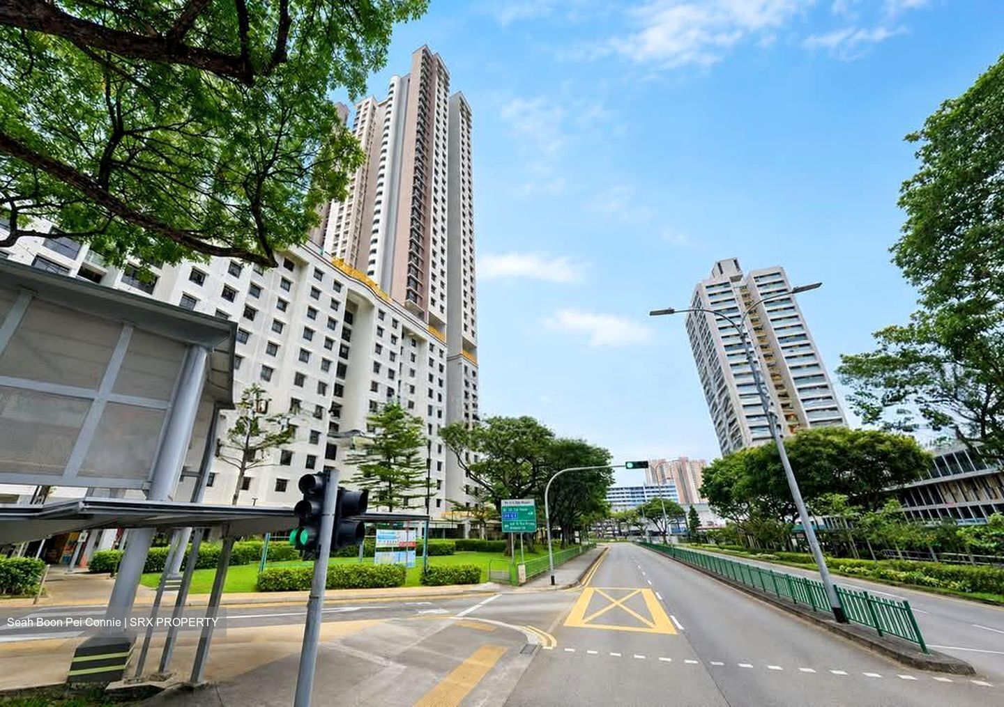Toa Payoh Central (D12), Shop House #560777871